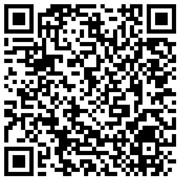 QR Code para Colágeno Hidrolisado Verisol Em Pó 200g Bodyaction