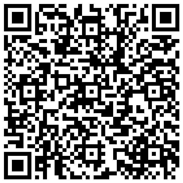 QR Code para Colágeno Hidrolisado Verisol Em Pó 200g Bodyaction - Neutro