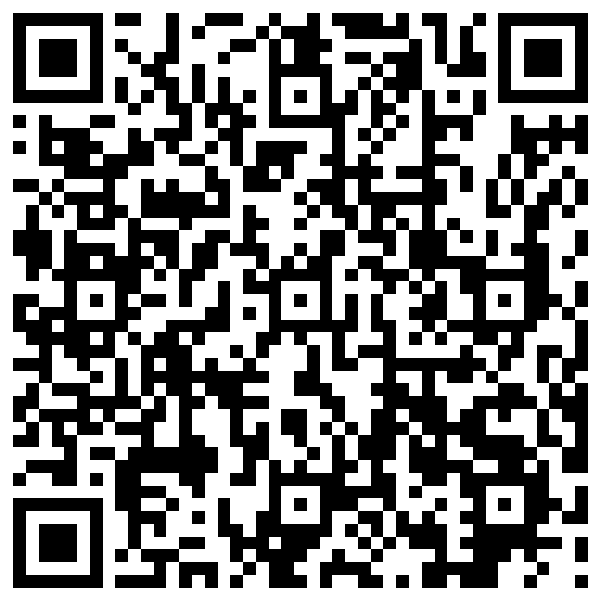 QR Code para Colágeno Hidrolisado Verisol Em Pó 200g Bodyaction - Uva