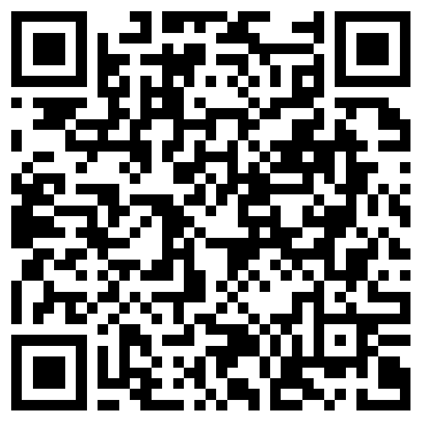 QR Code para Colageno Pure Pote 300g Nutrata