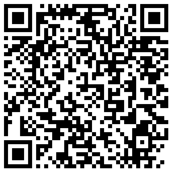 QR Code para Colageno Sun Pote 300g Laranja Nutrata