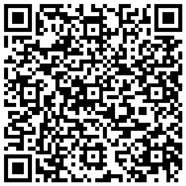 QR Code para Colageno Thermo Skin 200g Cafeína Laranja Moro Bodyaction