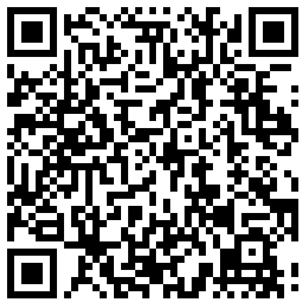 QR Code para Colágeno Tipo 2 Collagen Mini Caps Dux Nutrition