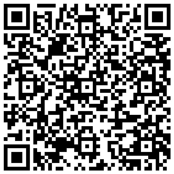 QR Code para Colágeno Tipo 2 Joints Complex 200g Sabor Limão Nutrata