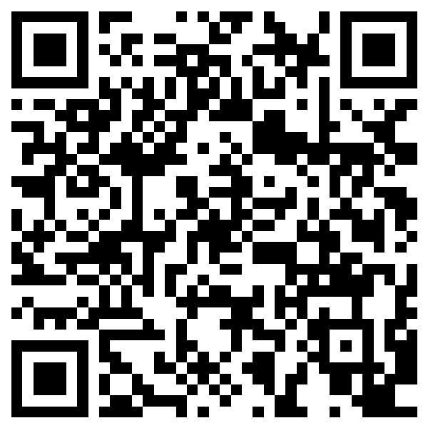 QR Code para Colageno Tipo Il 30 Caps Ftw