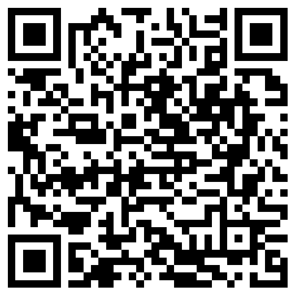 QR Code para Colagentek 300g Vitafor