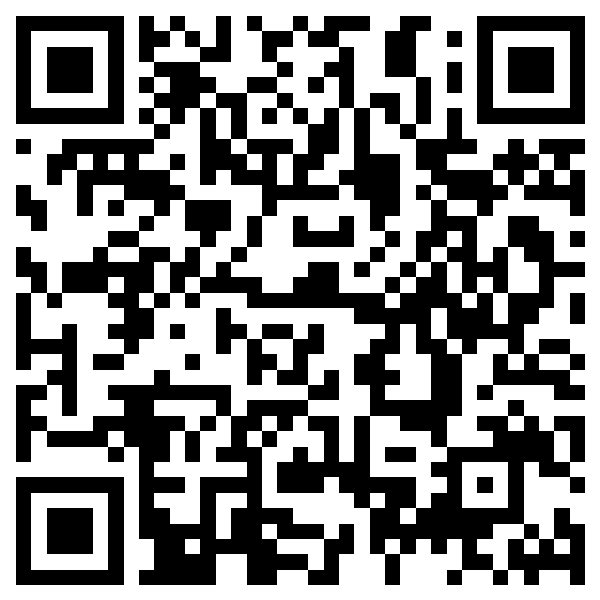 QR Code para Colagentek 300g Vitafor - Abacaxi
