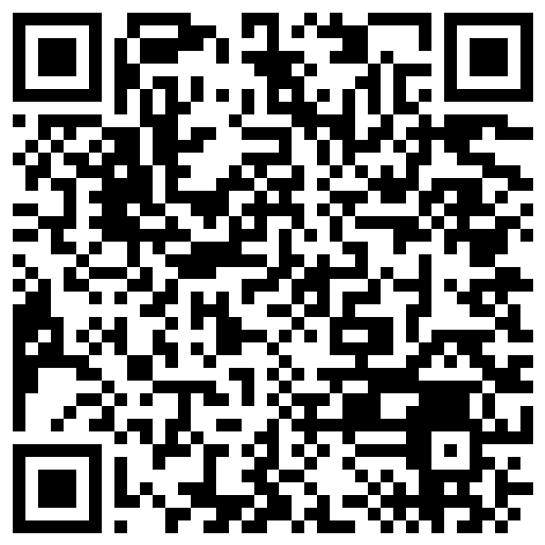 QR Code para Colagentek 300g Vitafor - Laranja Com Acerola