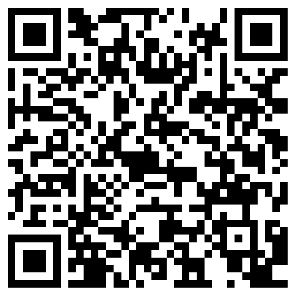 QR Code para Colagentek 300g Vitafor - Limão
