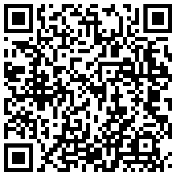 QR Code para Colagentek 300g Vitafor - Maça Verde