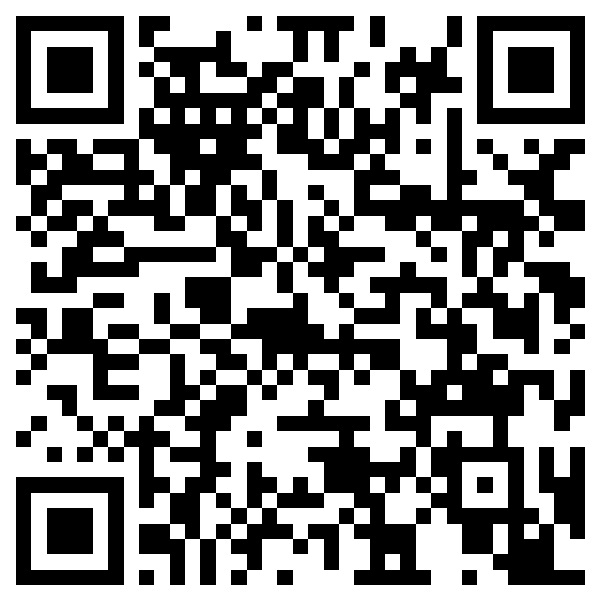 QR Code para Colagentek Tipo 2 Vitafor