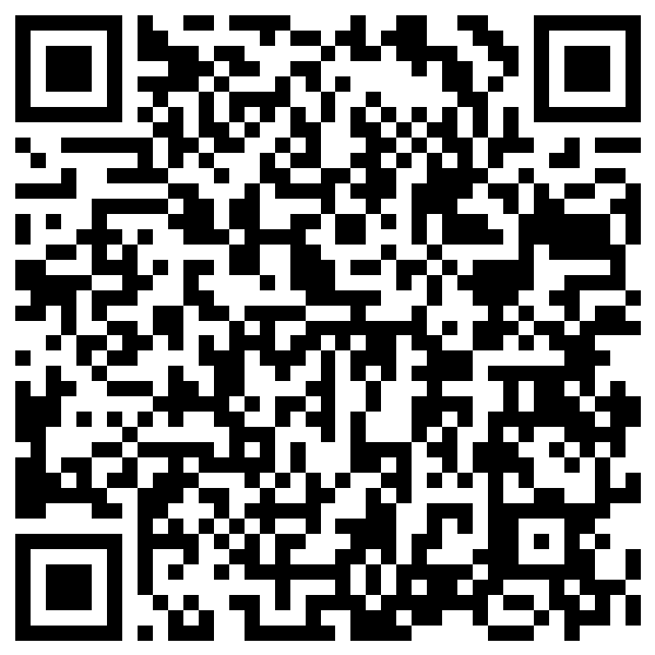 QR Code para Colagentek Tipo 2 Vitafor - 30 Capsulas