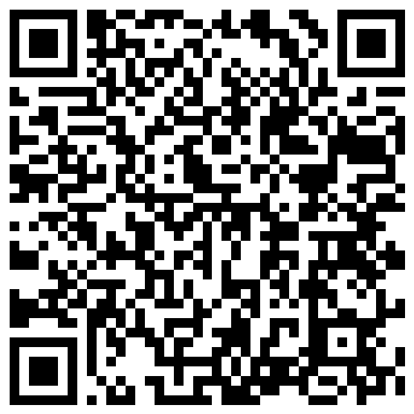 QR Code para Colagentek Tipo 2 Vitafor - 60 Capsulas