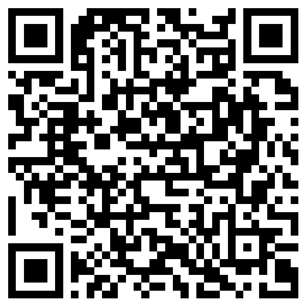 QR Code para Collagen 120 Caps Belissima