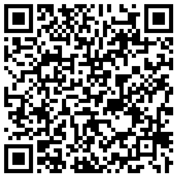 QR Code para Collagen 315g Neutro Dux Nutrition