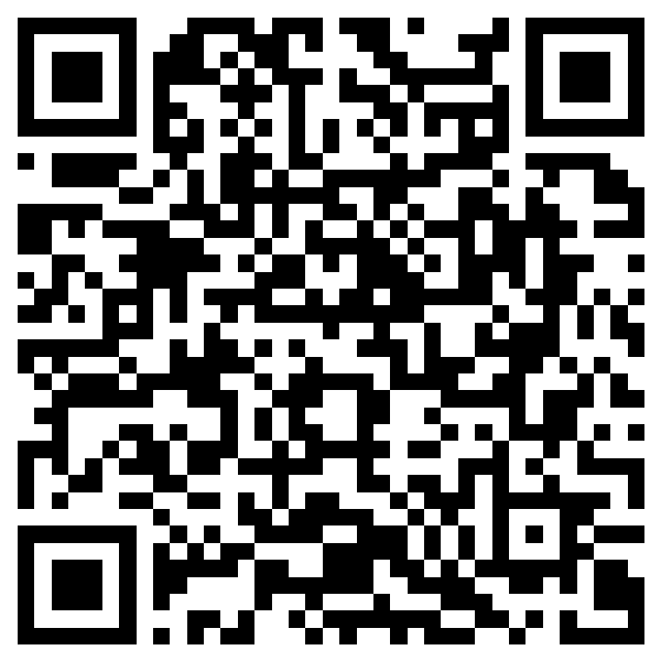 QR Code para Collagen 330g Dux Nutrition