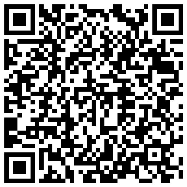 QR Code para Collagen 330g Dux Nutrition - Capim Limão