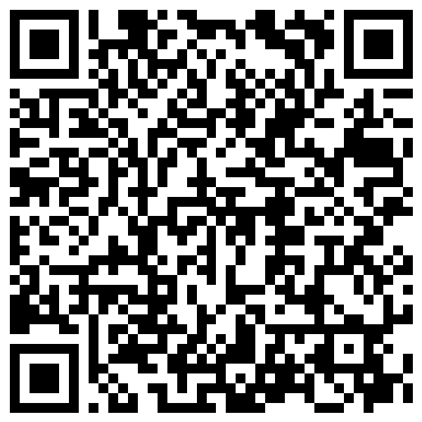 QR Code para Collagen 330g Dux Nutrition - Cranberry