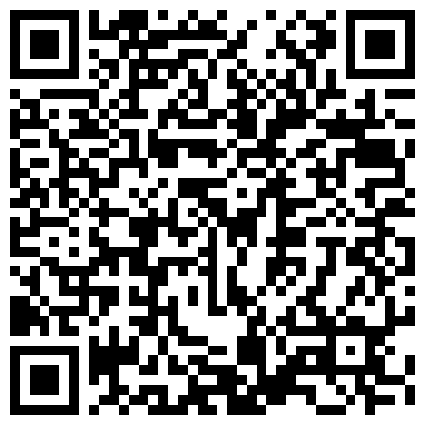QR Code para Collagen 330g Dux Nutrition - Maça