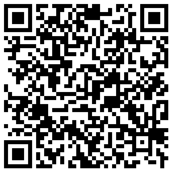 QR Code para Collagen 330g Dux Nutrition - Tangerina