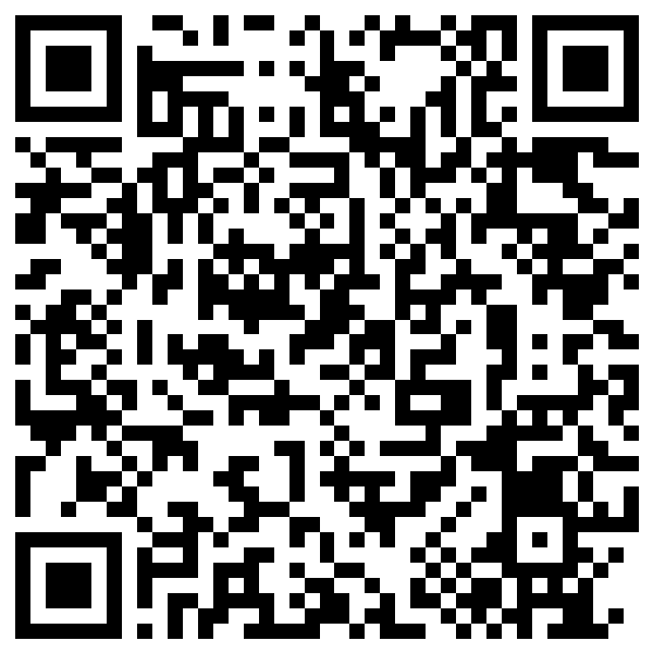 QR Code para Collagen Advanced Pote 540g Dux Nutrition