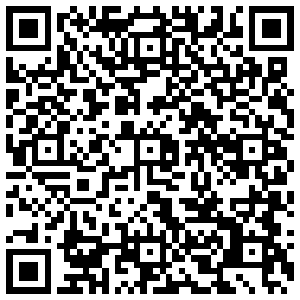 QR Code para Collagen Advanced Pote 540g Dux Nutrition - Cranberry Com Pitaya