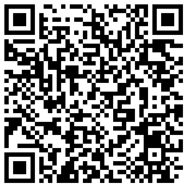 QR Code para Collagen Advanced Pote 540g Dux Nutrition - Darkberries