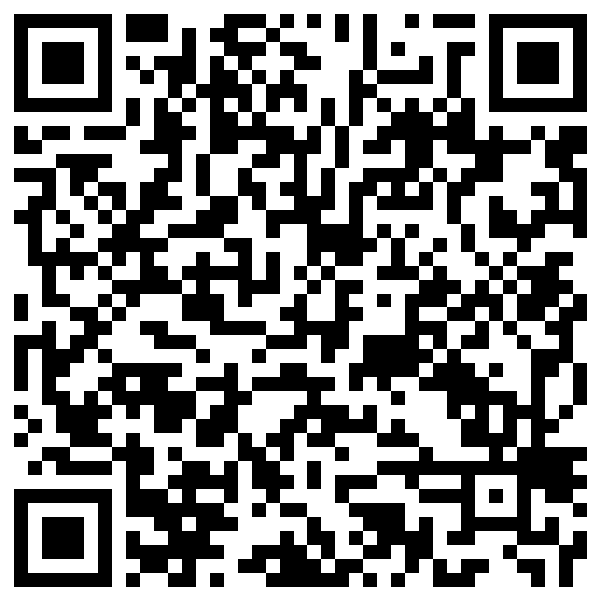 QR Code para Collagen Advanced Pote 540g Dux Nutrition - Maça