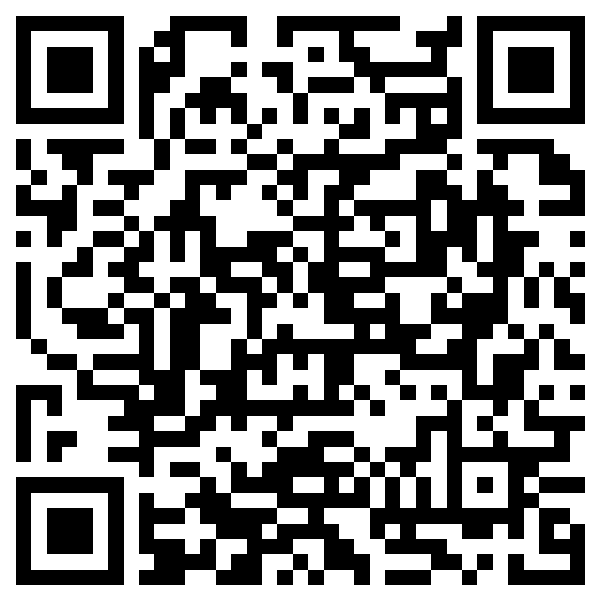 QR Code para Collagen Derm 330g Nutrify