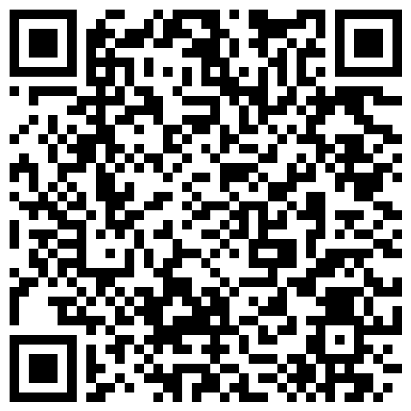 QR Code para Collagen Derm 330g Nutrify - Abacaxi Com Hortelã