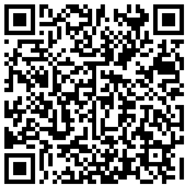 QR Code para Collagen Derm 330g Nutrify - Cramberry Com Morango