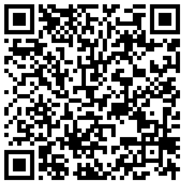 QR Code para Collagen Derm 330g Nutrify - Laranja
