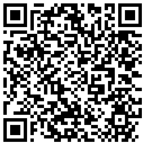 QR Code para Collagen Derm 330g Nutrify - Limão