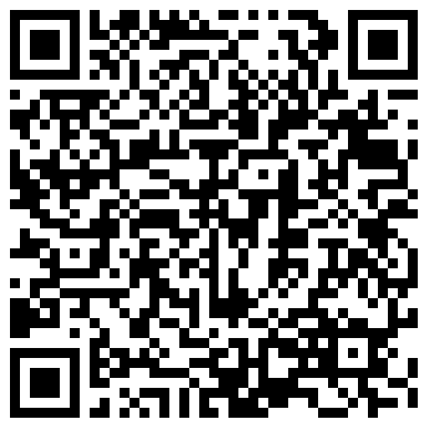 QR Code para Collagen Ii 60 Caps - Integralmédica