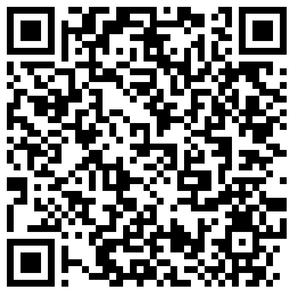 QR Code para Collagen Plus 100 Caps - Belissima