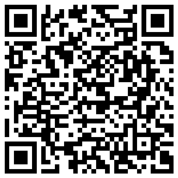 QR Code para Collagen Plus 264g Belissima