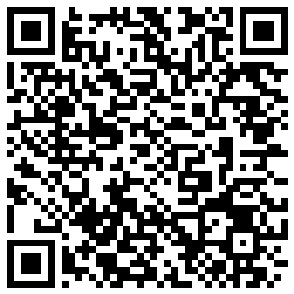 QR Code para Collagen Plus 264g Belissima - Abacaxi Com Hortelã