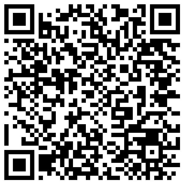 QR Code para Collagen Plus 264g Belissima - Laranja Com Acerola