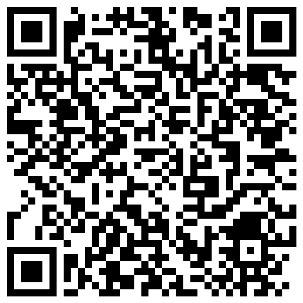 QR Code para Collagen Plus 264g Belissima - Limão