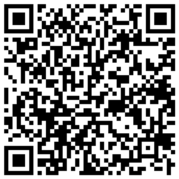 QR Code para Collagen Plus 264g Belissima - Morango