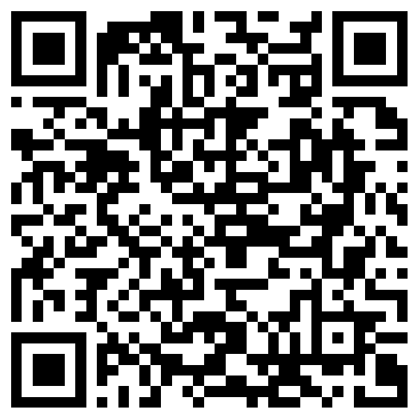 QR Code para Collagen Renew 300g Nutrify