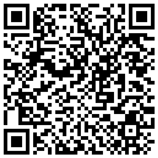 QR Code para Collagen Renew 300g Nutrify - Abacaxi Com Hortelã