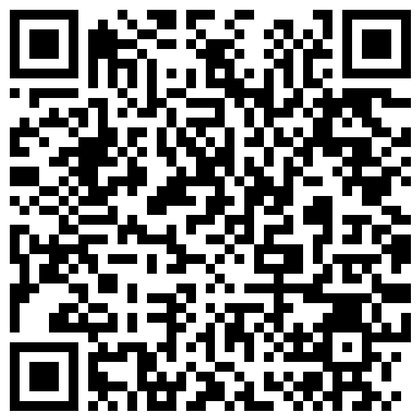 QR Code para Collagen Renew 300g Nutrify - Chocolate