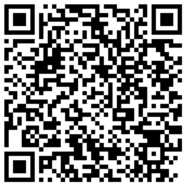 QR Code para Collagen Renew 300g Nutrify - Jabuticaba