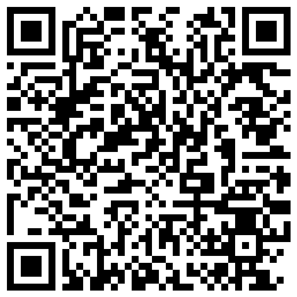 QR Code para Collagen Renew 300g Nutrify - Laranja