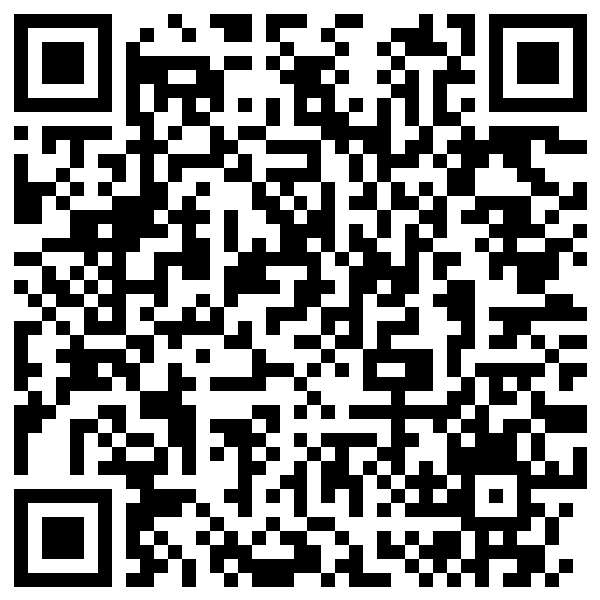 QR Code para Collagen Renew 300g Nutrify - Limão