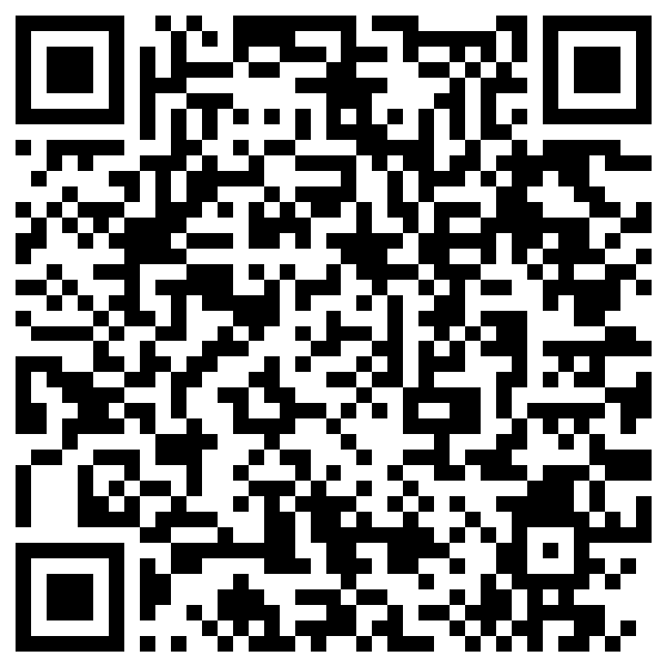 QR Code para Collagen Renew 300g Nutrify - Maça Verde
