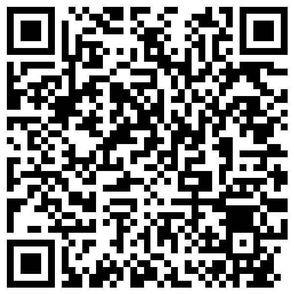 QR Code para Collagen Renew 300g Nutrify - Morango