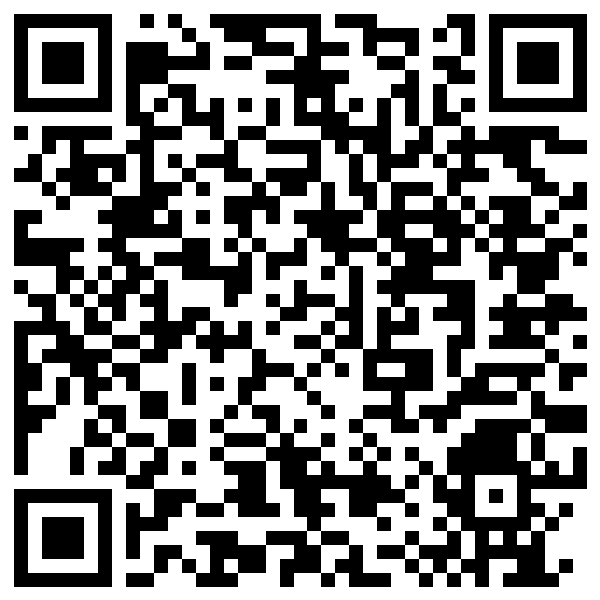 QR Code para Collagen Renew 300g Nutrify - Neutro