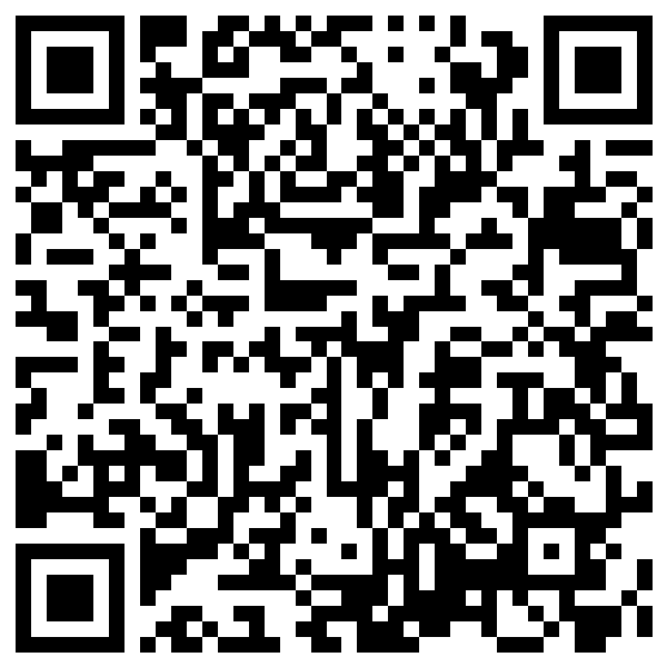 QR Code para Collagen Sache - Maça 11Gr Dux Nutrition